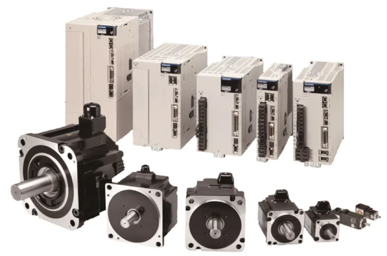 伺服器維修 伺服器維修